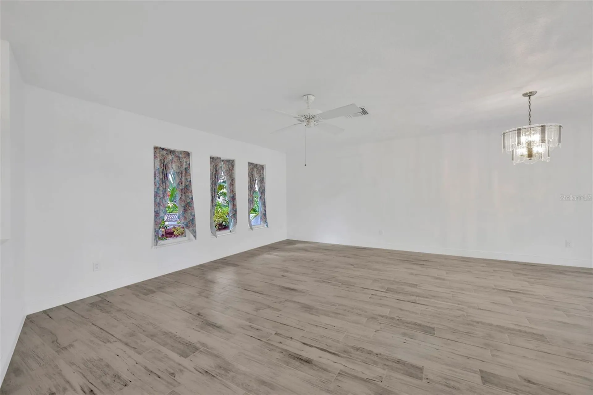 8143 Channel Drive Port Richey FL 34668