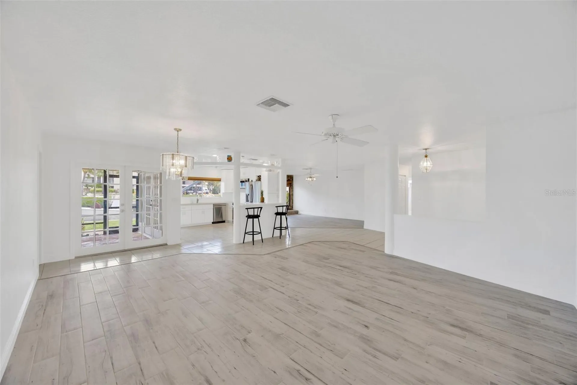 8143 Channel Drive Port Richey FL 34668