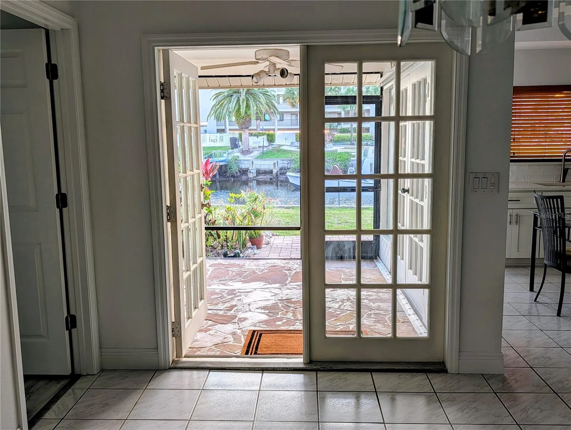8143 Channel Drive Port Richey FL 34668