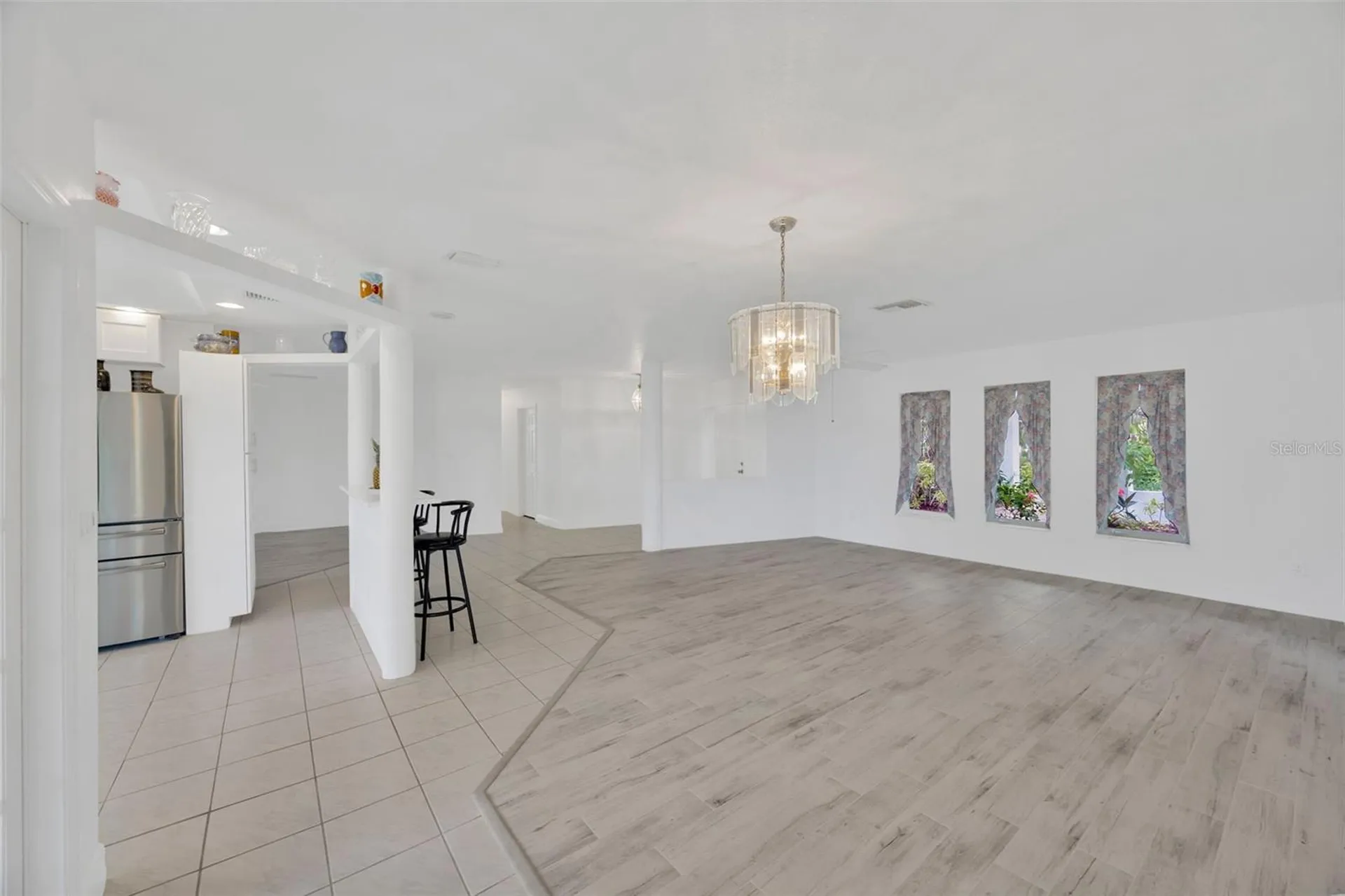 8143 Channel Drive Port Richey FL 34668