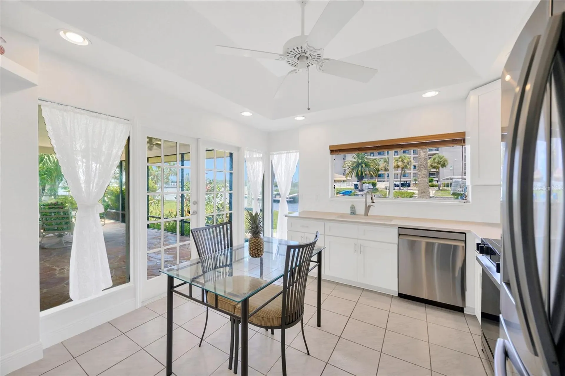 8143 Channel Drive Port Richey FL 34668