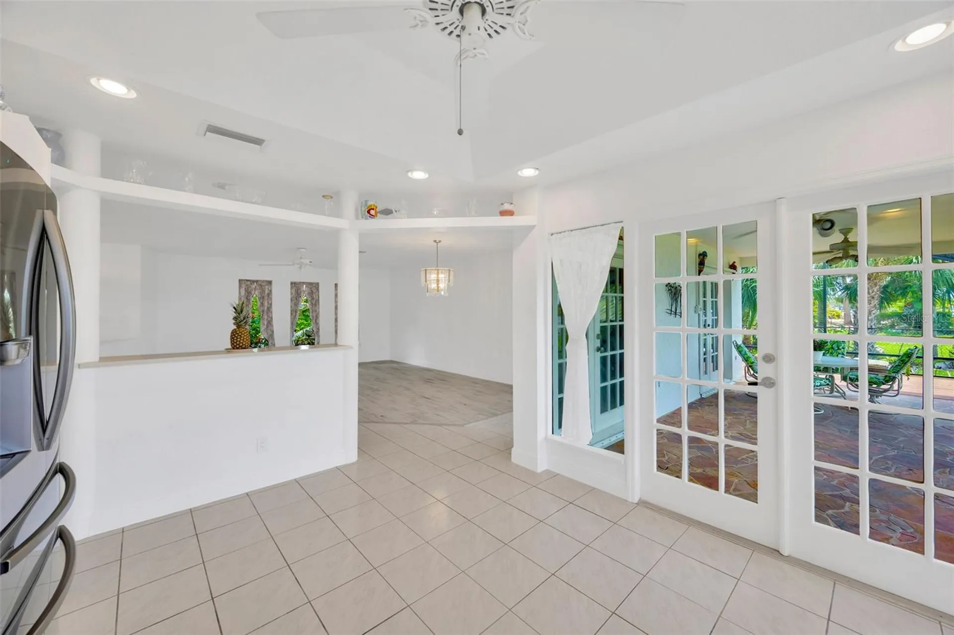 8143 Channel Drive Port Richey FL 34668