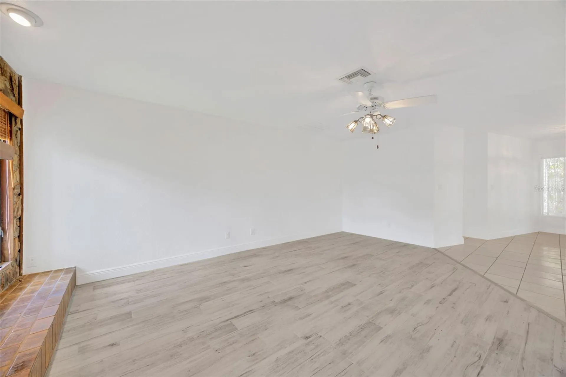 8143 Channel Drive Port Richey FL 34668