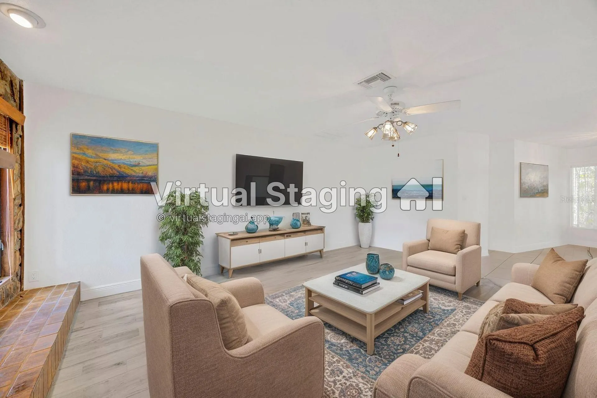 8143 Channel Drive Port Richey FL 34668