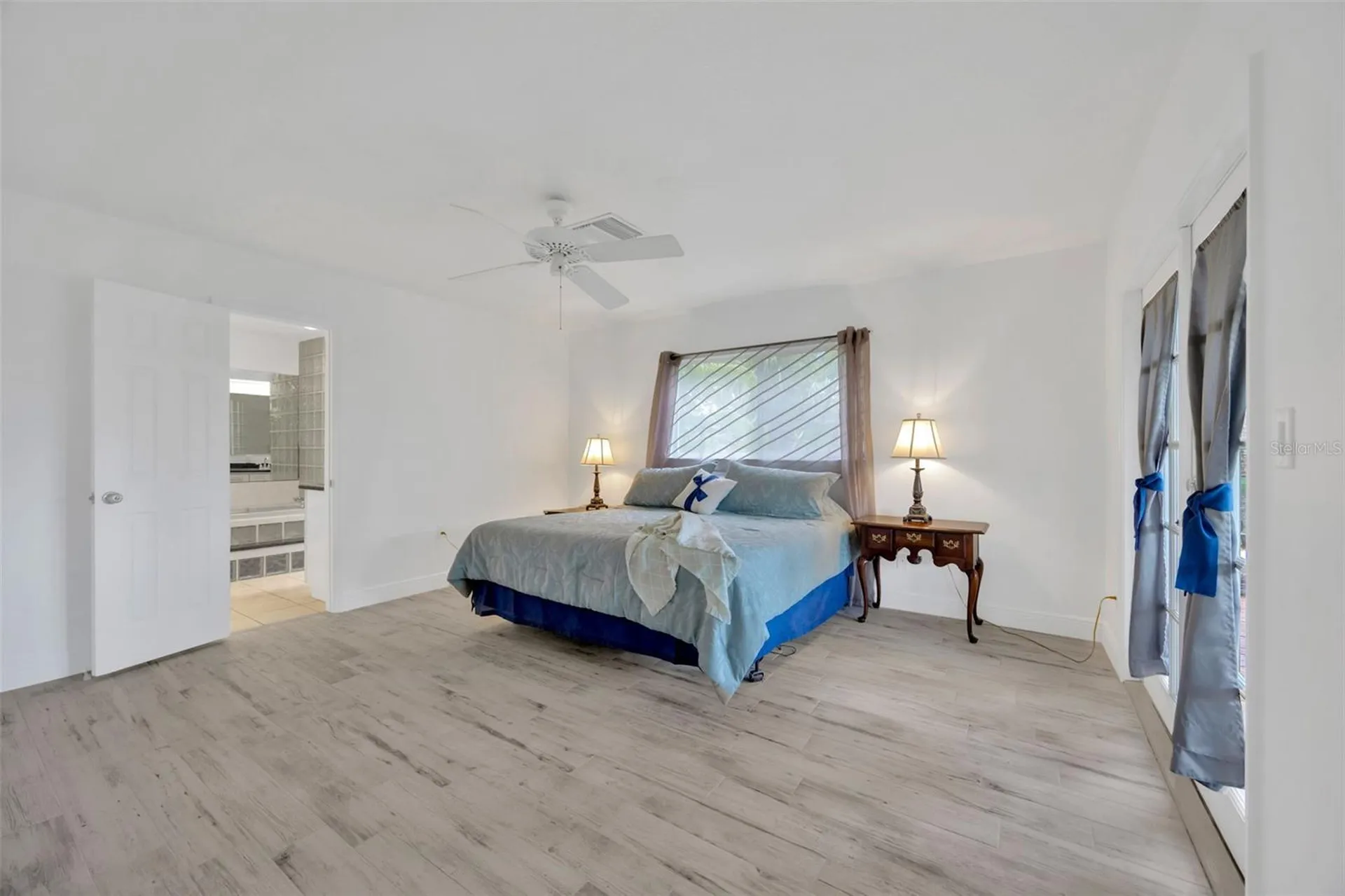 8143 Channel Drive Port Richey FL 34668