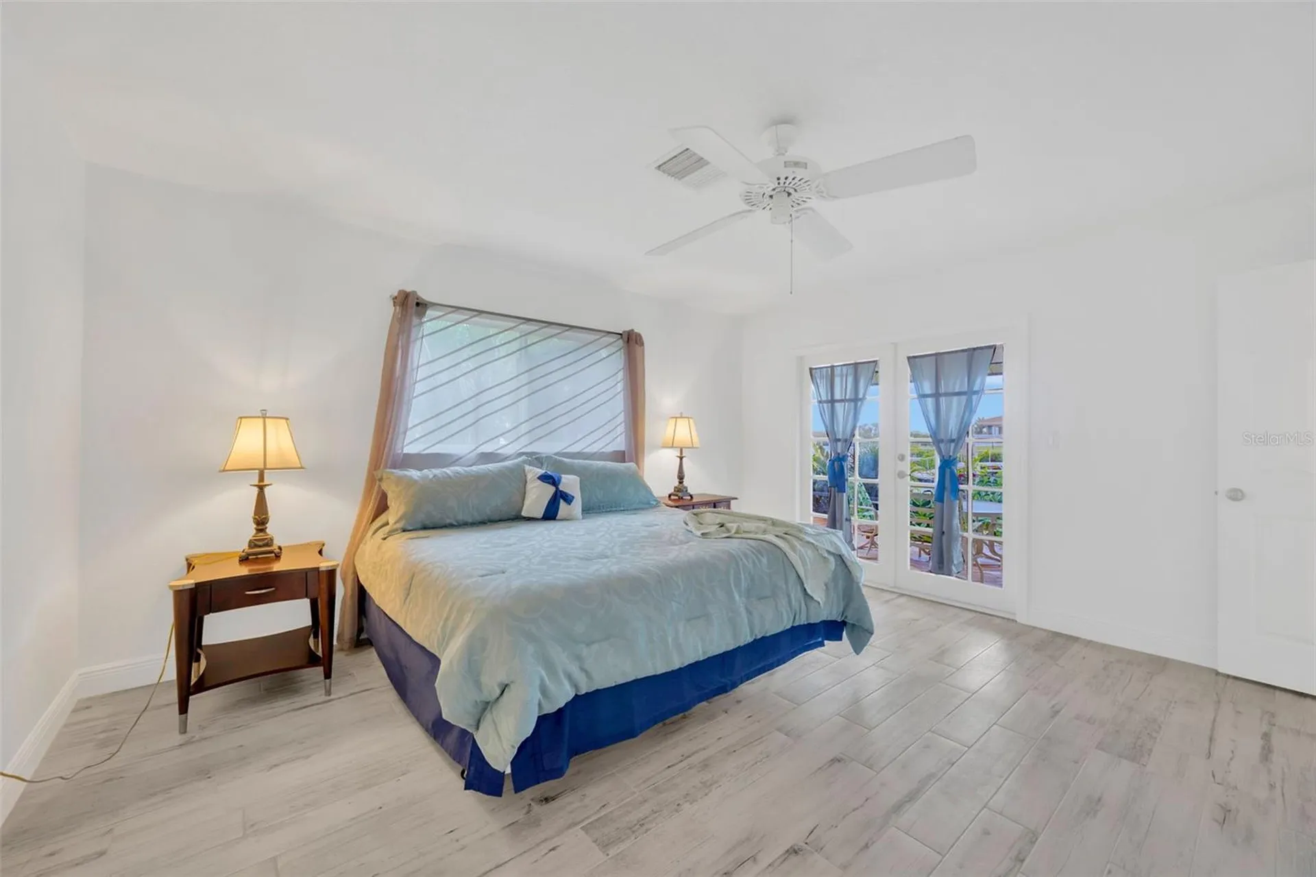 8143 Channel Drive Port Richey FL 34668