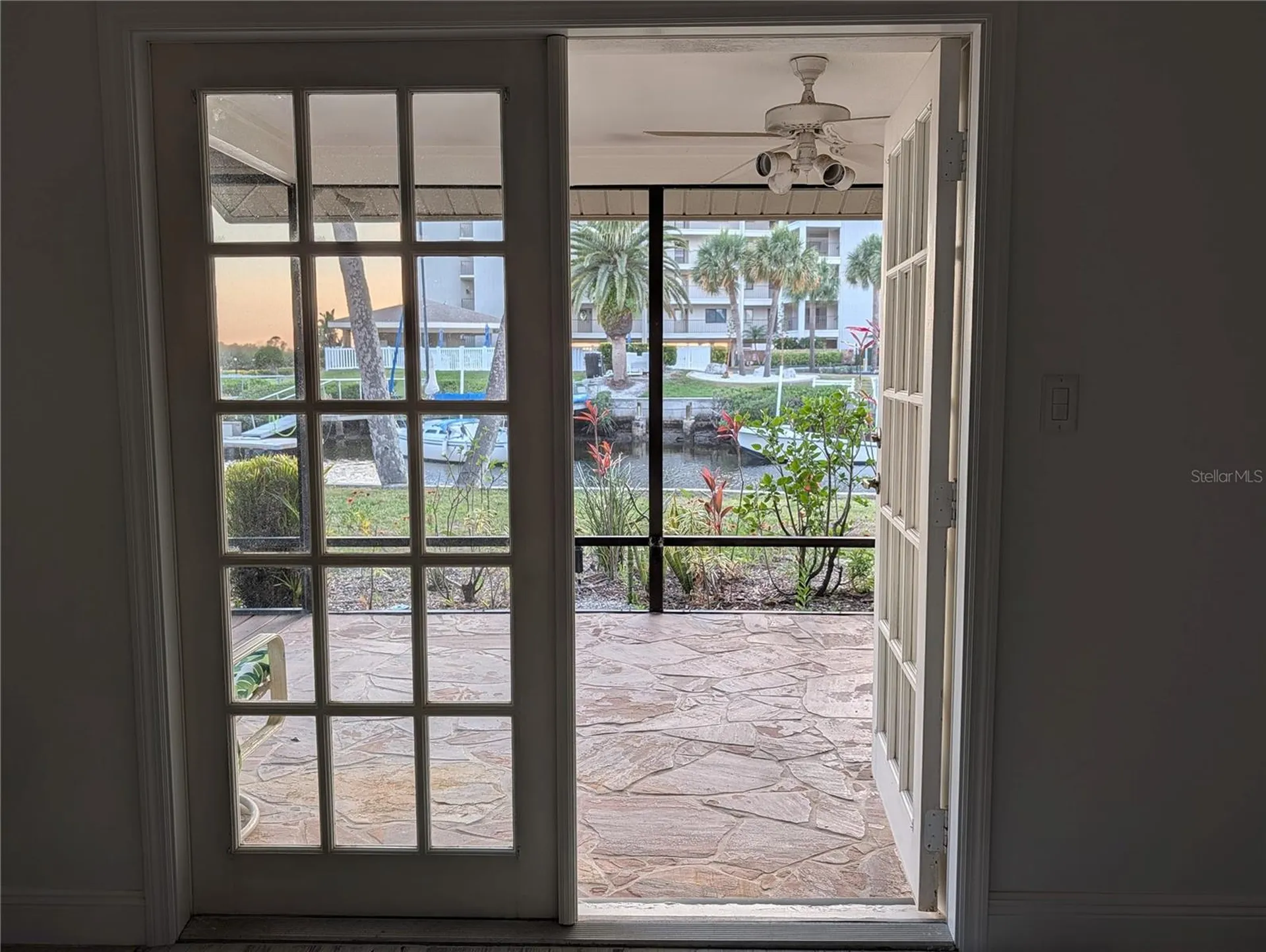 8143 Channel Drive Port Richey FL 34668