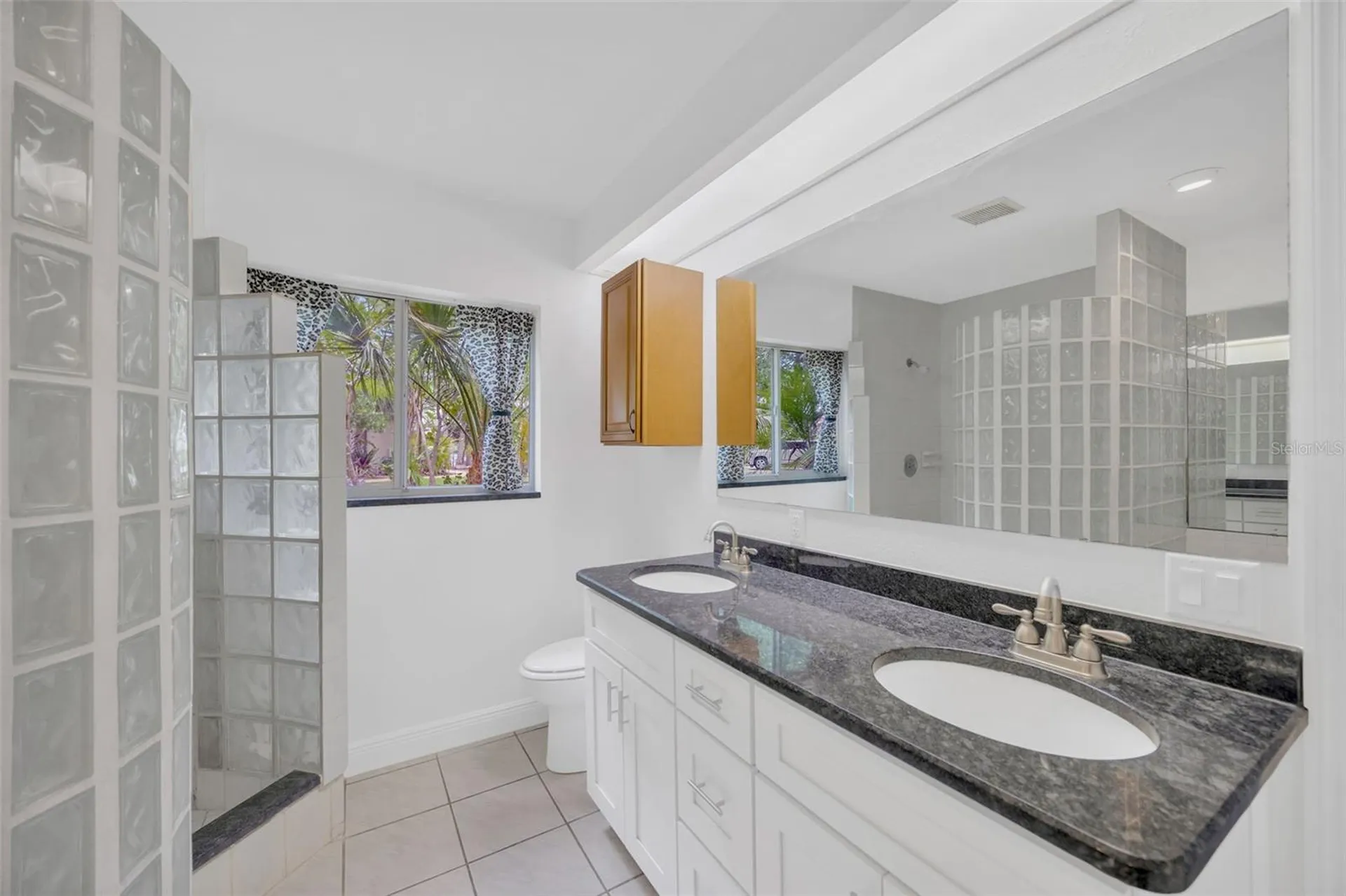 8143 Channel Drive Port Richey FL 34668