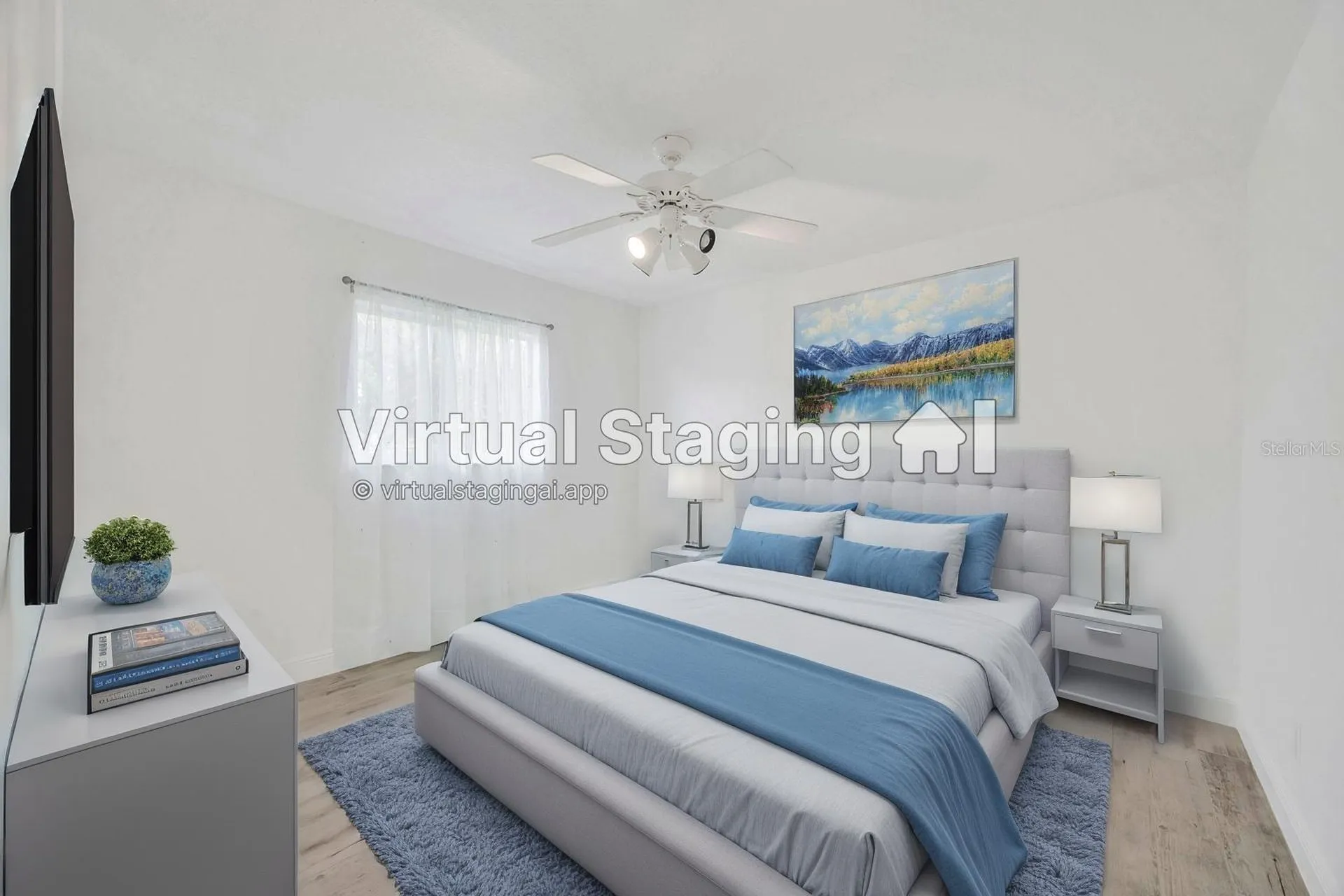 8143 Channel Drive Port Richey FL 34668