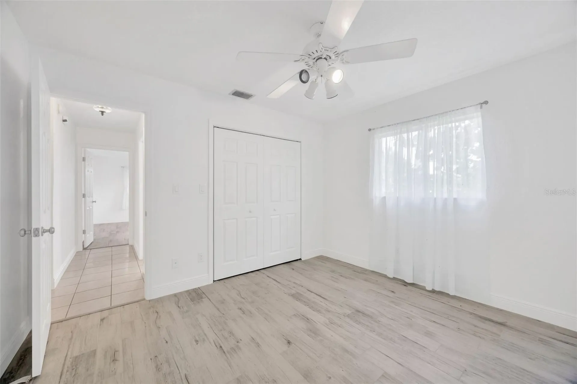 8143 Channel Drive Port Richey FL 34668