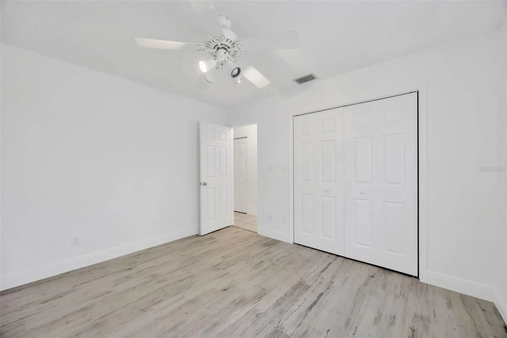 8143 Channel Drive Port Richey FL 34668