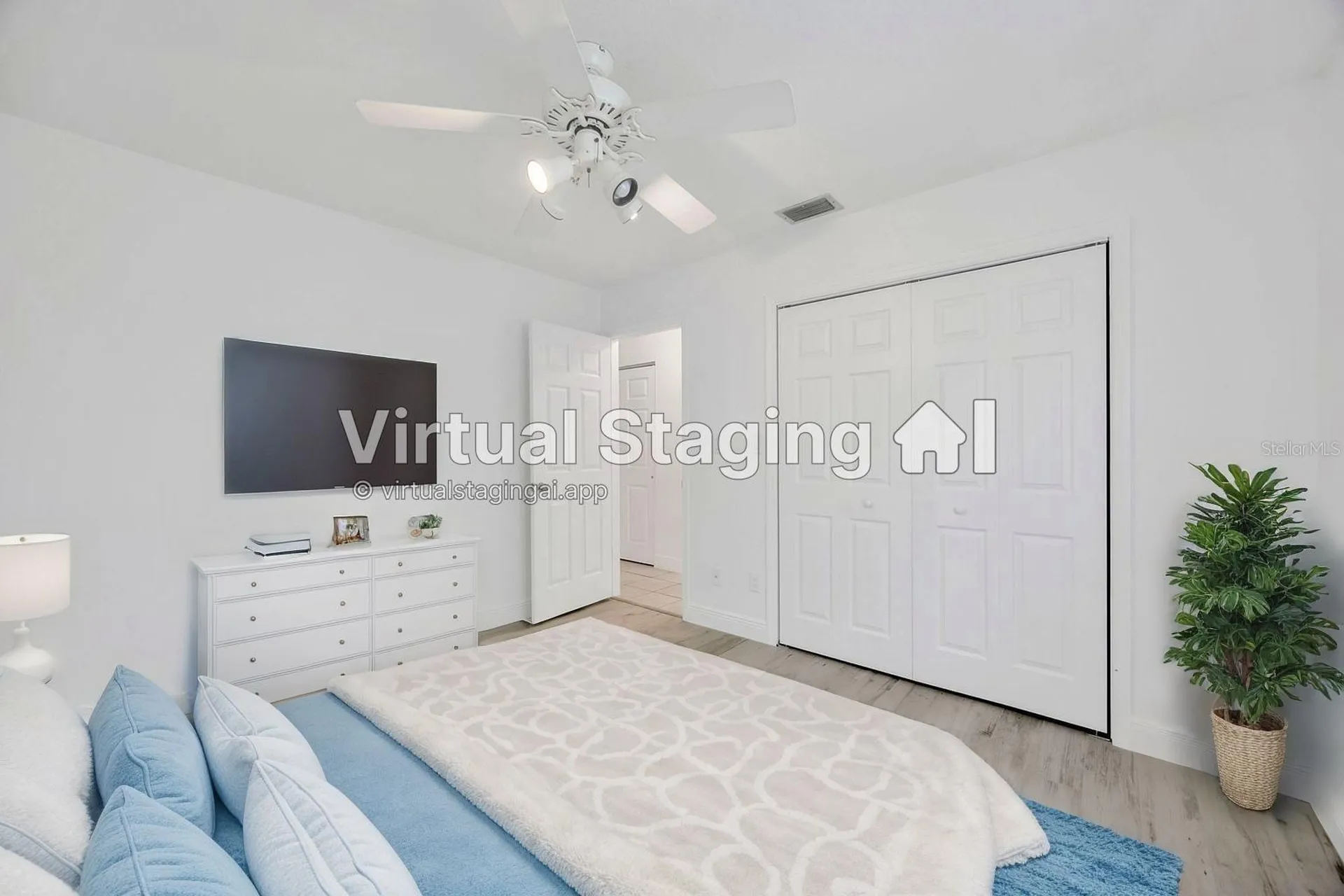 8143 Channel Drive Port Richey FL 34668