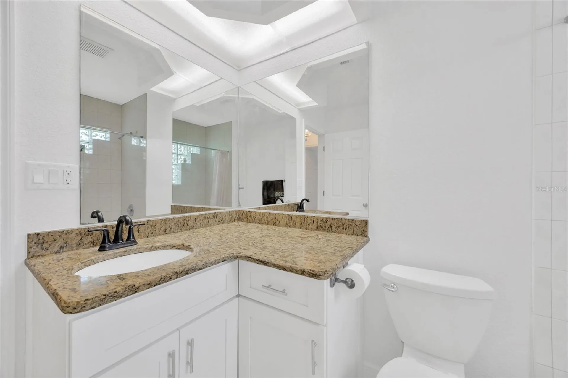 8143 Channel Drive Port Richey FL 34668