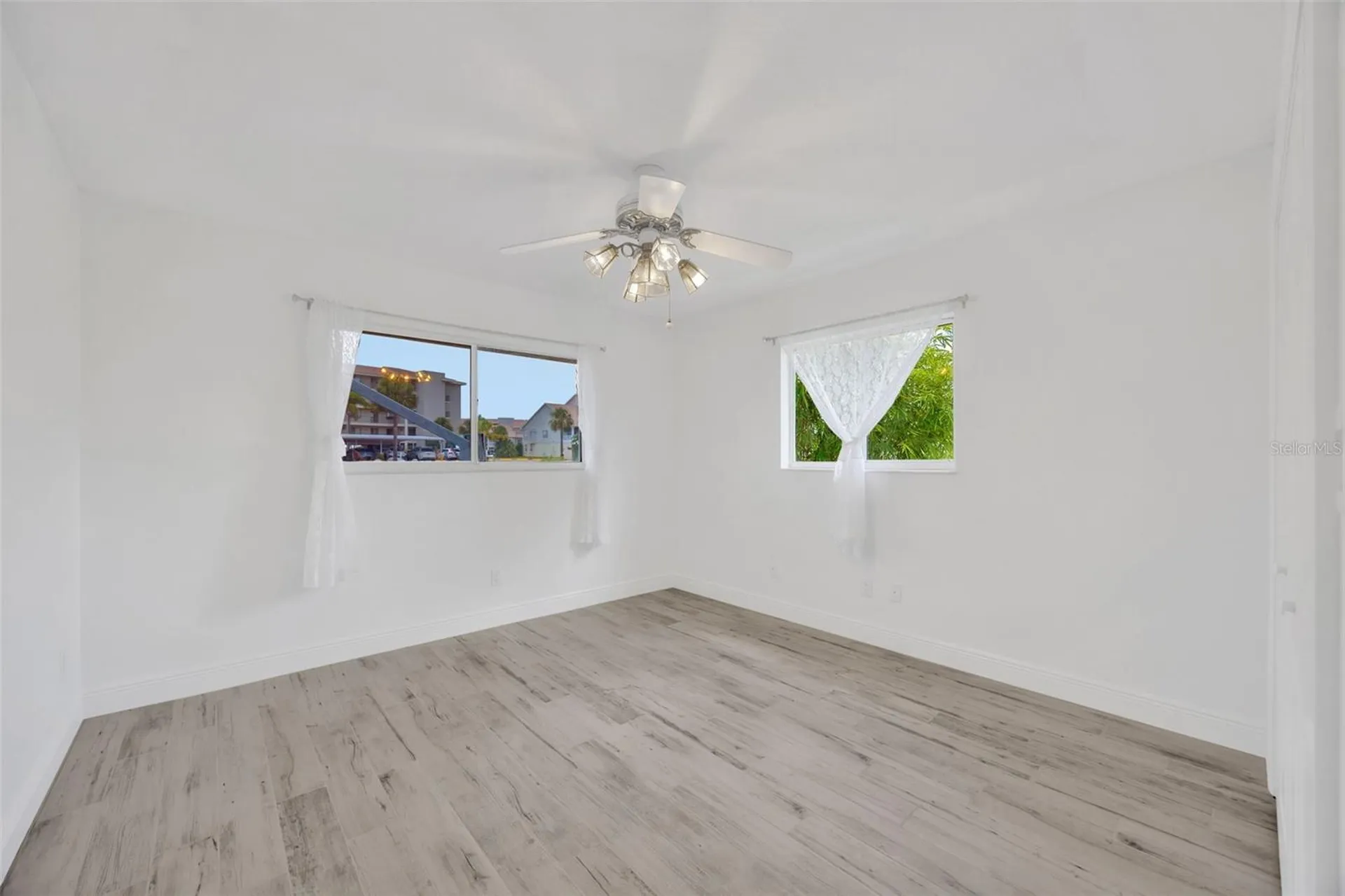 8143 Channel Drive Port Richey FL 34668