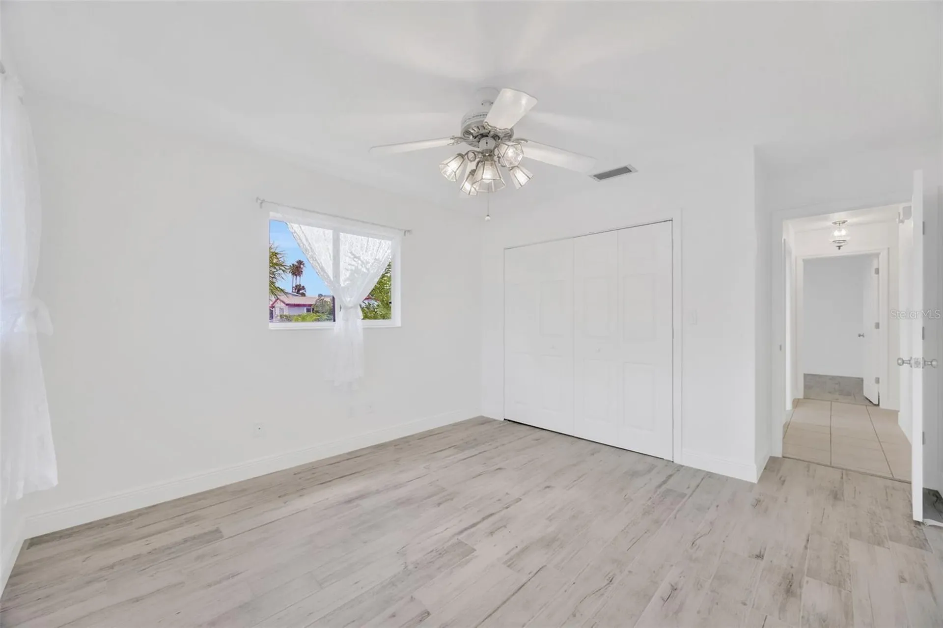 8143 Channel Drive Port Richey FL 34668