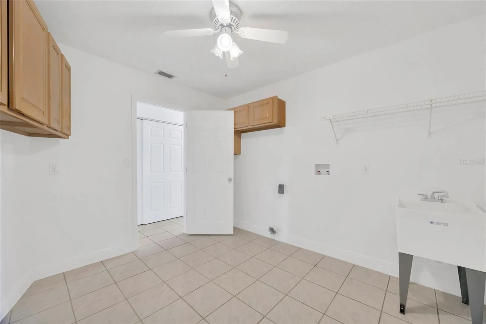 8143 Channel Drive Port Richey FL 34668