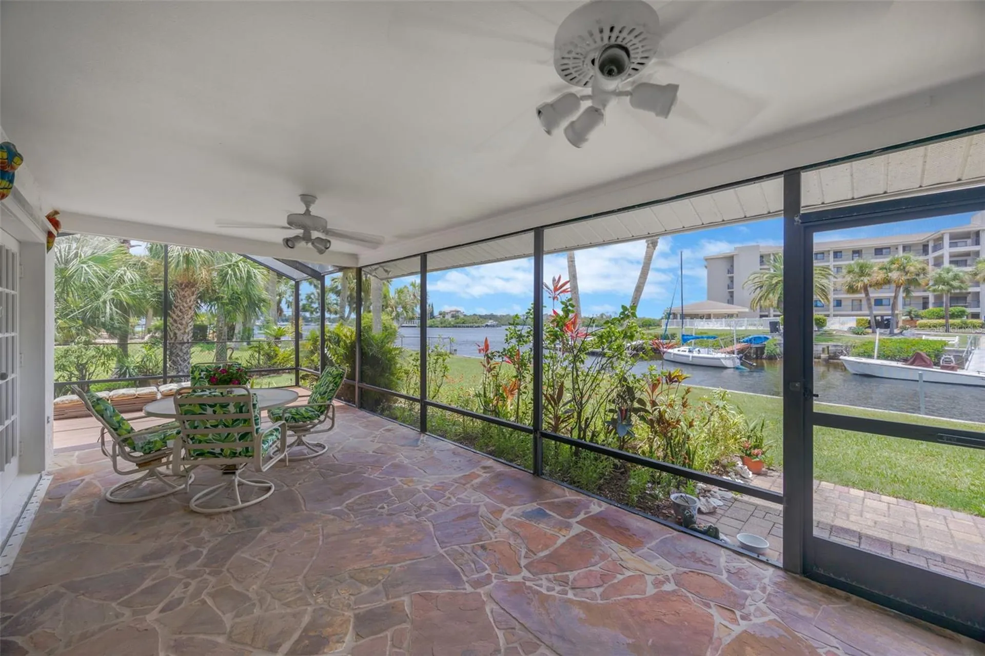 8143 Channel Drive Port Richey FL 34668