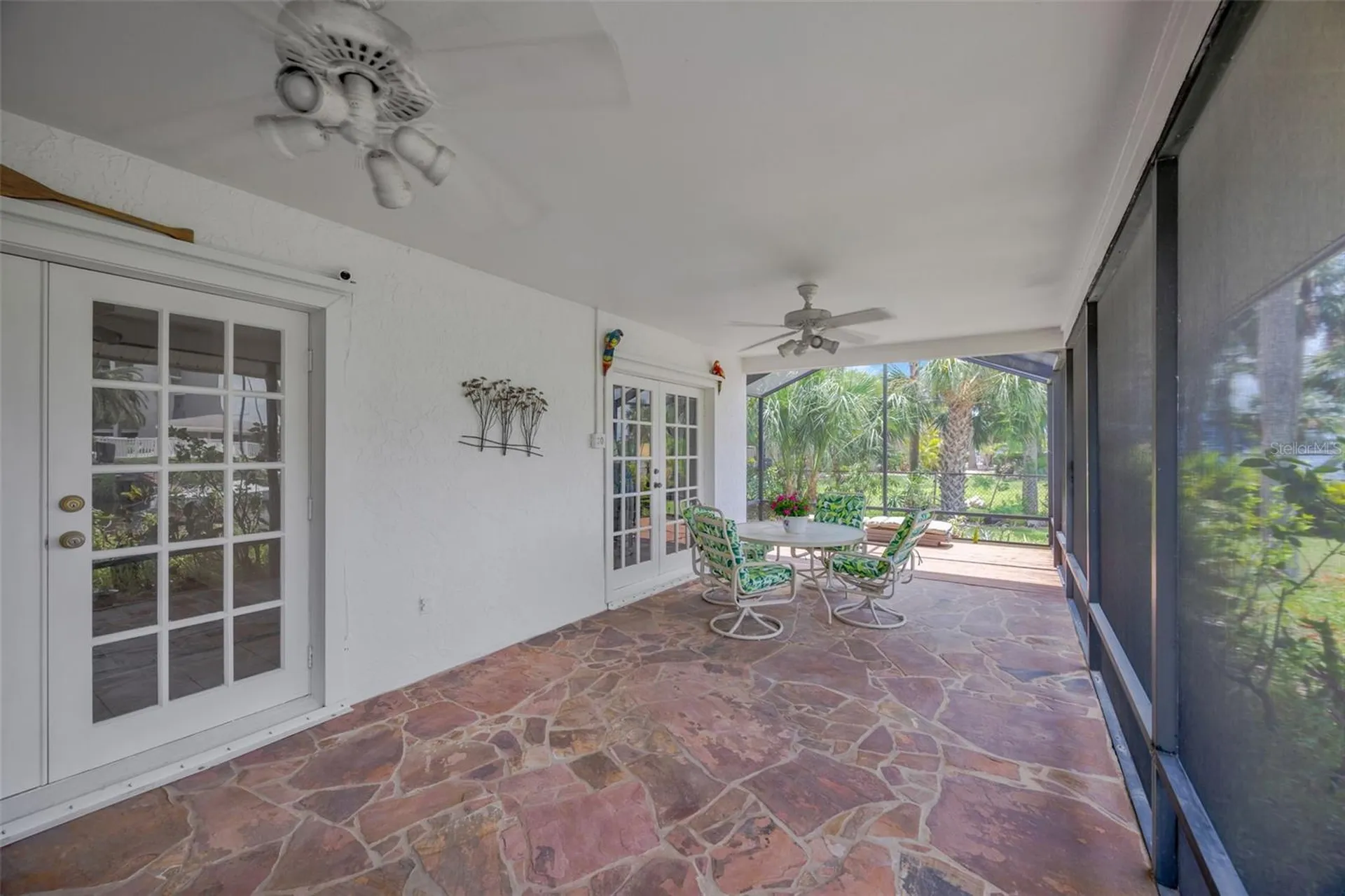 8143 Channel Drive Port Richey FL 34668