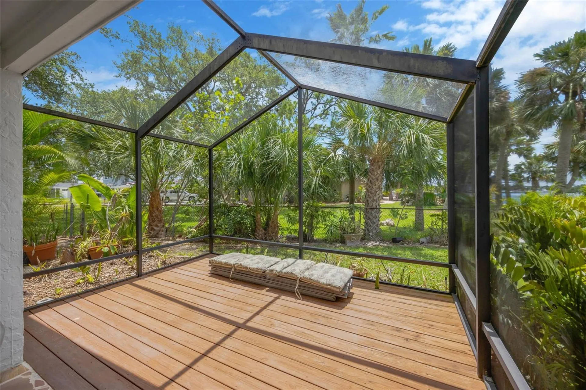 8143 Channel Drive Port Richey FL 34668