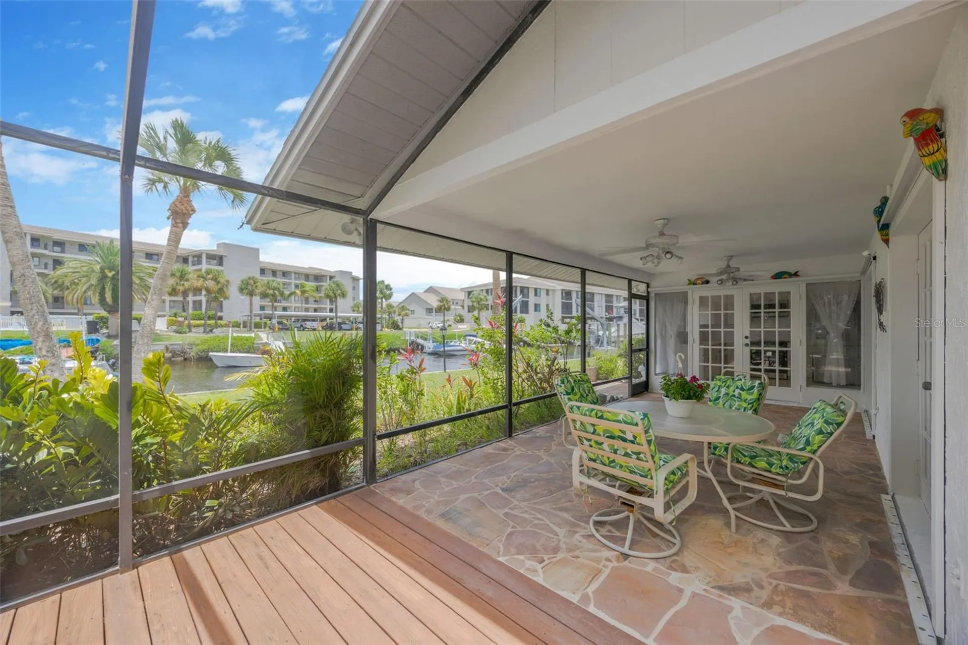 8143 Channel Drive Port Richey FL 34668