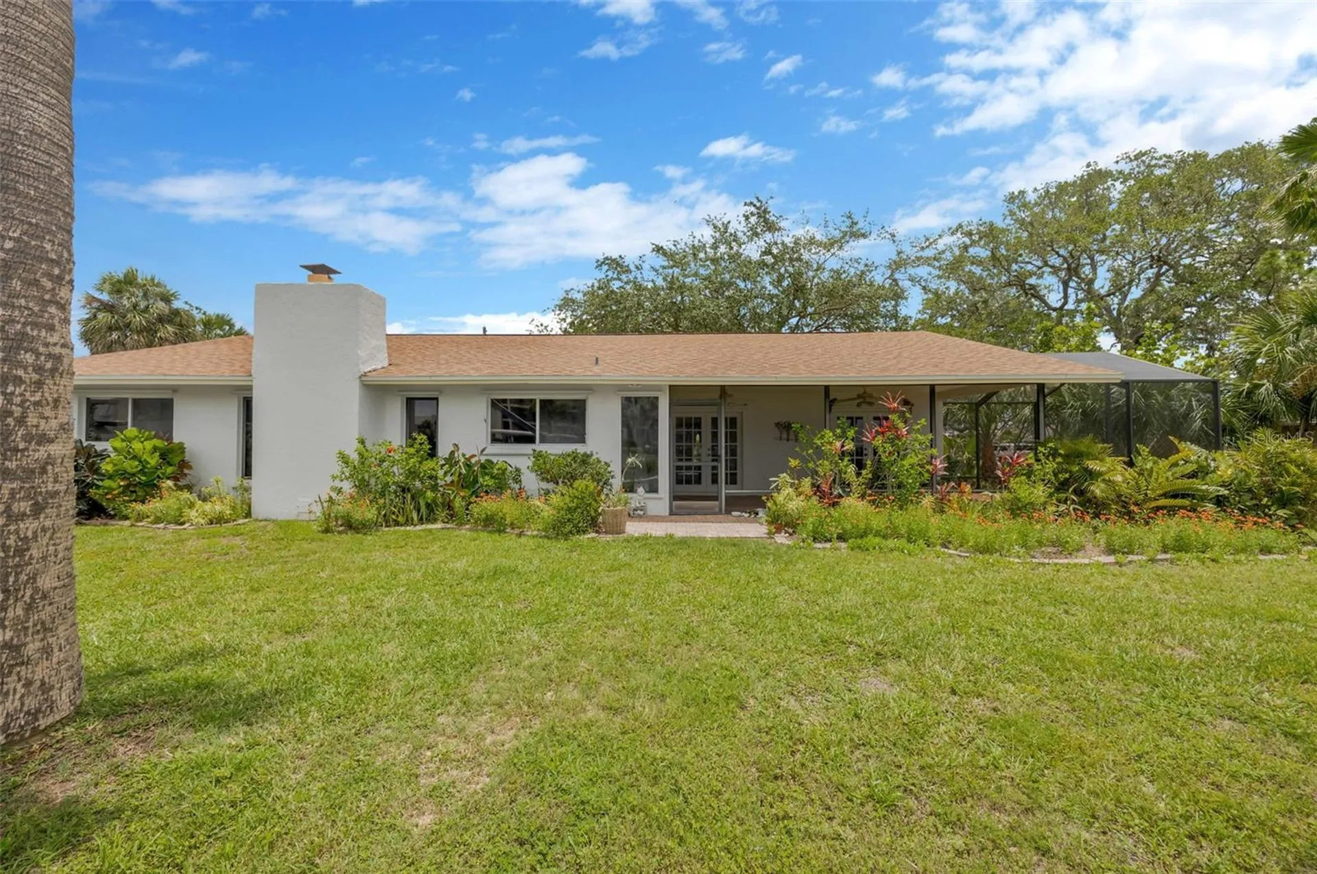 8143 Channel Drive Port Richey FL 34668