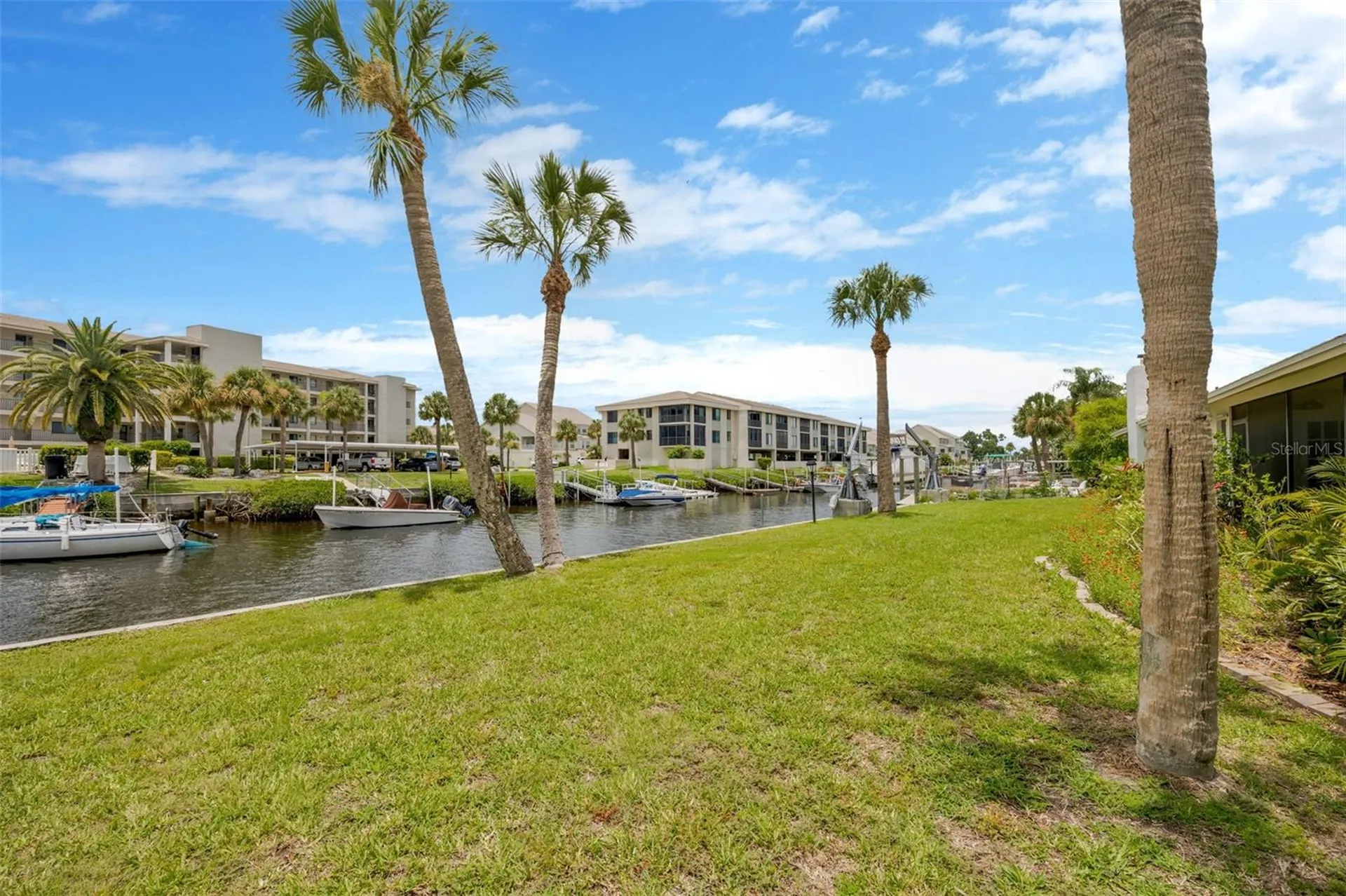 8143 Channel Drive Port Richey FL 34668