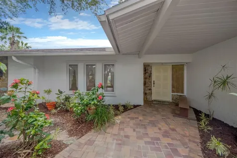 8143 Channel Drive Port Richey FL 34668