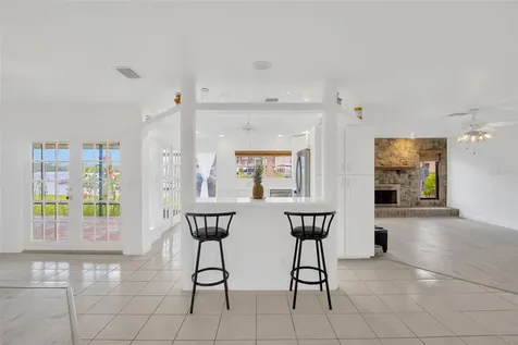 8143 Channel Drive Port Richey FL 34668