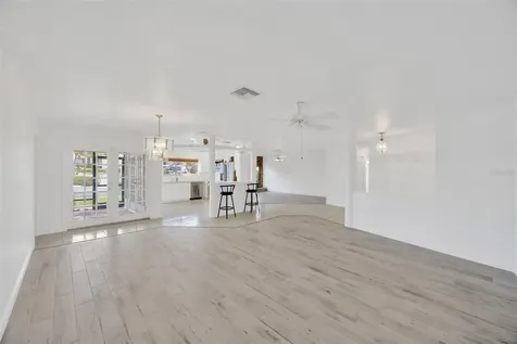 8143 Channel Drive Port Richey FL 34668