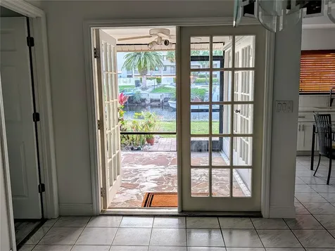 8143 Channel Drive Port Richey FL 34668