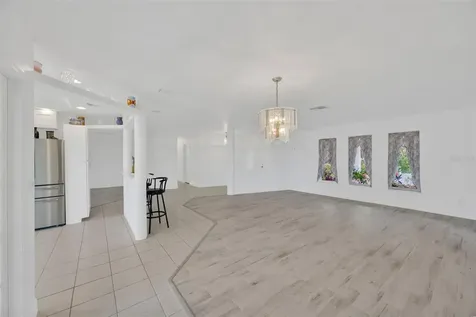 8143 Channel Drive Port Richey FL 34668