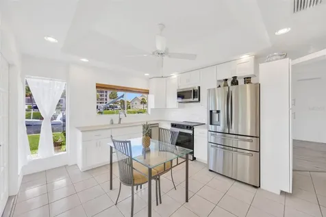 8143 Channel Drive Port Richey FL 34668
