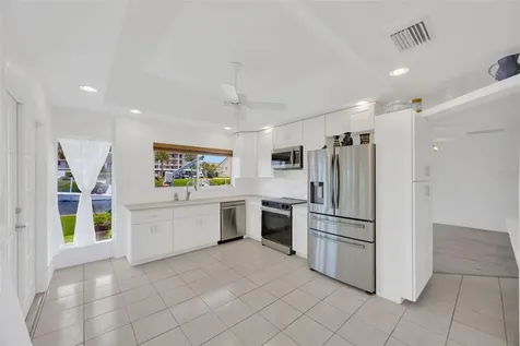 8143 Channel Drive Port Richey FL 34668