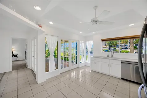 8143 Channel Drive Port Richey FL 34668