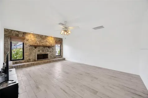 8143 Channel Drive Port Richey FL 34668
