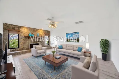 8143 Channel Drive Port Richey FL 34668