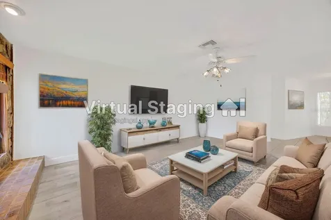 8143 Channel Drive Port Richey FL 34668