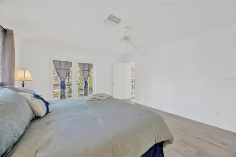 8143 Channel Drive Port Richey FL 34668