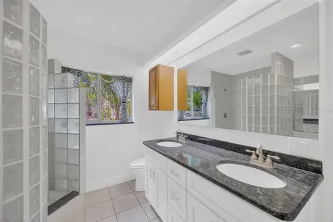 8143 Channel Drive Port Richey FL 34668