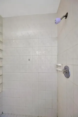 8143 Channel Drive Port Richey FL 34668