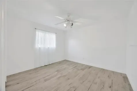 8143 Channel Drive Port Richey FL 34668