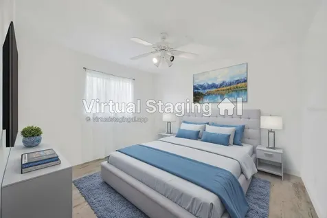 8143 Channel Drive Port Richey FL 34668