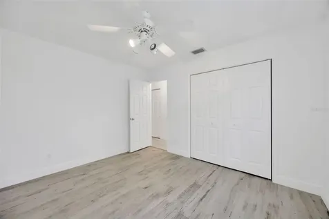 8143 Channel Drive Port Richey FL 34668