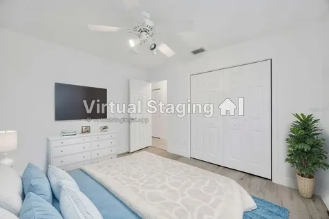 8143 Channel Drive Port Richey FL 34668