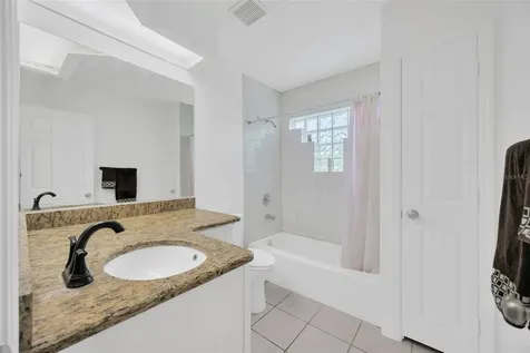 8143 Channel Drive Port Richey FL 34668