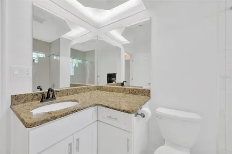 8143 Channel Drive Port Richey FL 34668