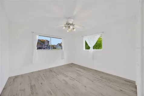 8143 Channel Drive Port Richey FL 34668
