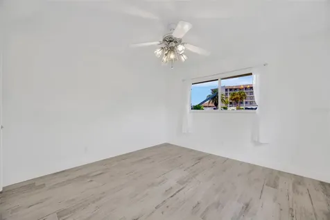 8143 Channel Drive Port Richey FL 34668