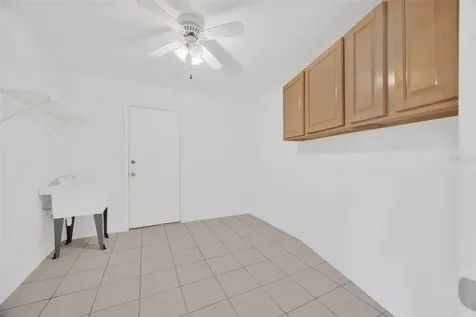 8143 Channel Drive Port Richey FL 34668