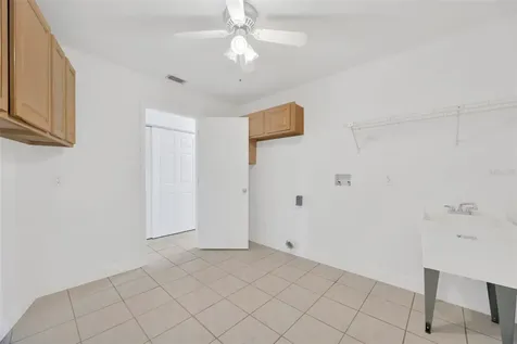 8143 Channel Drive Port Richey FL 34668